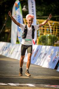 BIB: 
                            <button type="button" onclick="openModal(19569840)" class="btn btn-primary btn-sm float-right btn-popup" data-toggle="modal" data-target=".modal-high-quality">
                        <i class="fas fa-shopping-cart"></i> Add to Cart
                    </button>
                                            <button type="button" onclick="isThisMe(19569840, true)" class="btn btn-success btn-sm float-right btn-popup btn-isme hidden" data-toggle="tooltip" data-placement="bottom" title="นี่คือรูปของคุณใช่ไหม คลิกที่นี่เพื่อเอาเข้าอัลบั้ม">
                        <i class="fas fa-plus"></i> Add to album
                    </button>
                    <button type="button" onclick="isThisMe(19569840, false)" class="btn btn-warning btn-sm float-right btn-popup btn-isnotme hidden">
                        <i class="fas fa-ban"></i> Remove from album
                    </button>